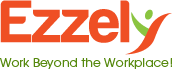 Ezzely App Logo