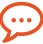 Conversation Icon